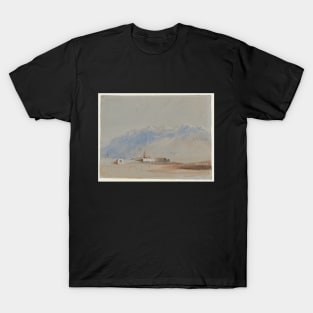 Avignon, 1830 T-Shirt